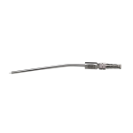 Frazier Suction Tube