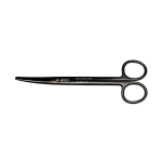 Ceramic Mayo Dissecting Scissors