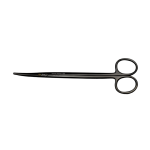 Metzenbaum-Nelson Dissecting Scissor