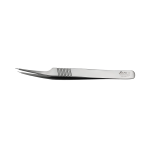 Micro Vessel Dilator
