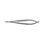 Adventitia Micro Scissor