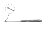 Obwegeser Maxillary Awl