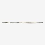 Scalpel Handle No. 7