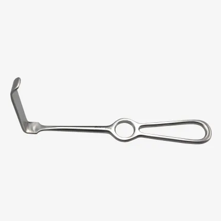 Kocher-Langenbeck Retractor
