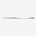 Gillies Skin Hook