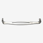 Parker-Langenbeck Retractor