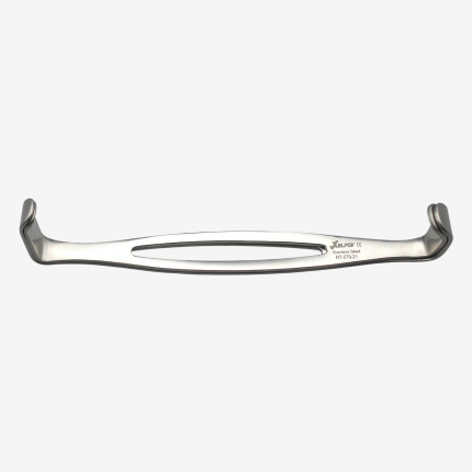 Parker-Langenbeck Retractor