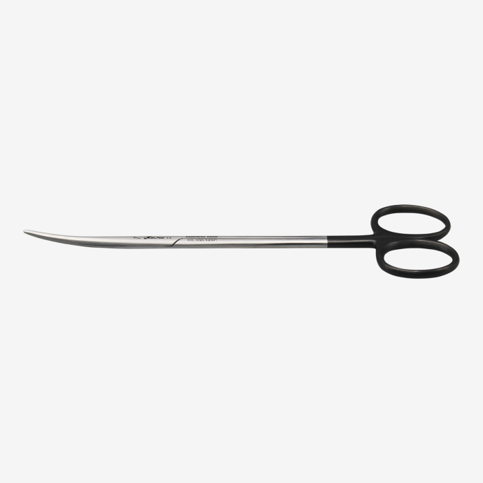 Metzenbaum-Fino SuperCut Dissecting Scissor