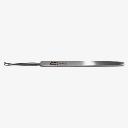 Guthrie Skin Retractor