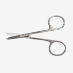 Spencer Stitch Scissors