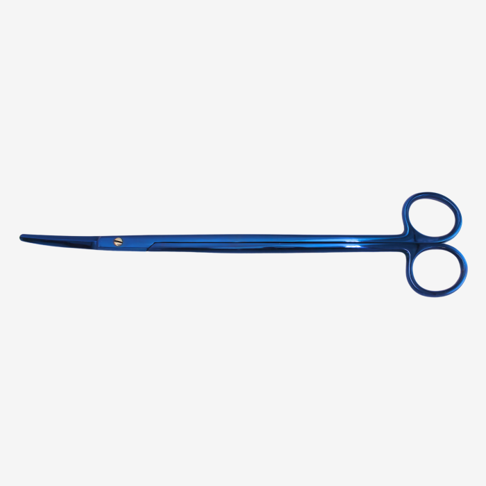 Kaye Facelift Scissor