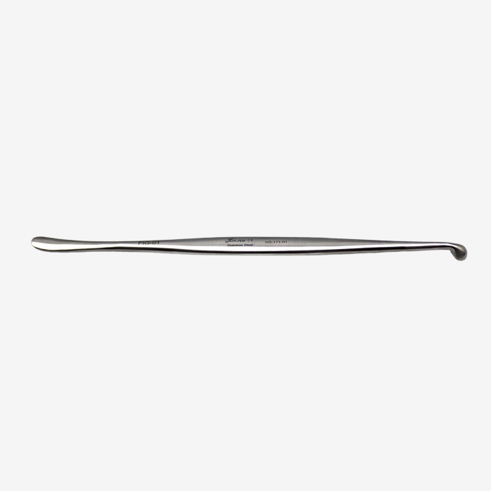 Penfield Dura Dissector