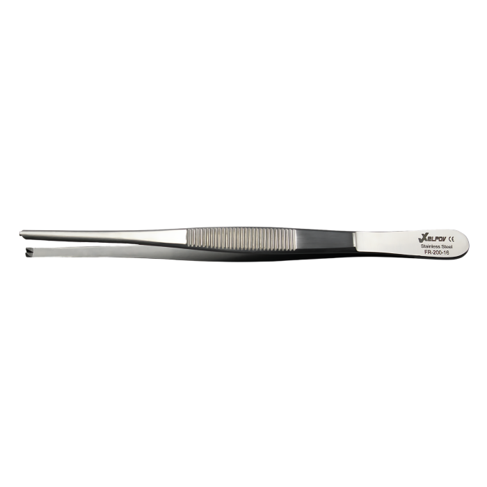 Standard Dissecting Forceps