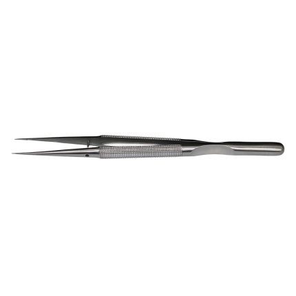 Micro Tying Forceps