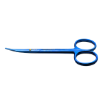 Stevens-Tenotomy-Scissors-TC-SuperCut-