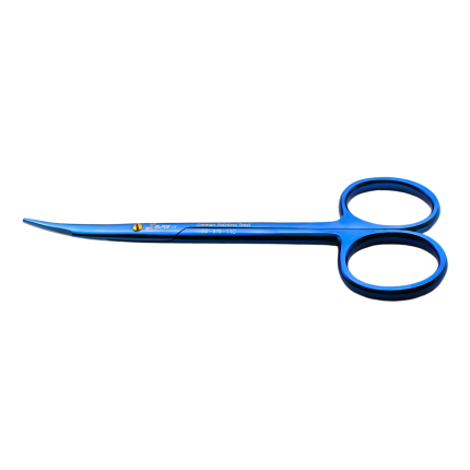 Stevens-Tenotomy-Scissors-TC-SuperCut-