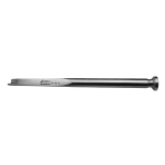 Fomon Bone Chisel