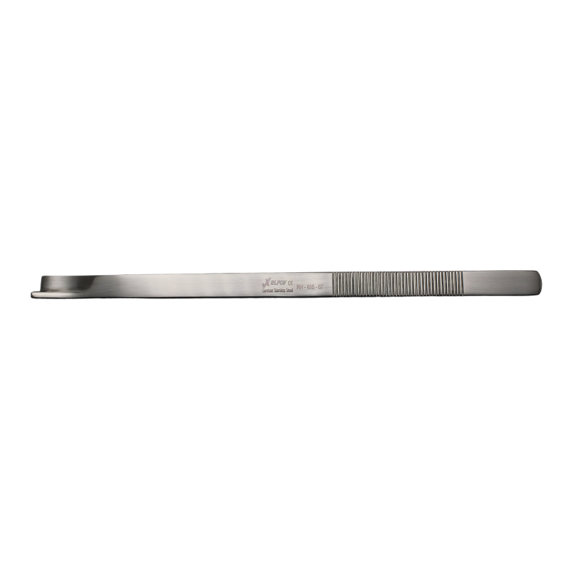 Neivert-Anderson Bone Osteotome