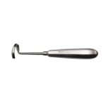 Doyen Rib Raspatory