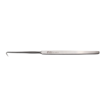 Cottle Nasal Hook