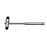 Buck Percussion Reflex Hammer