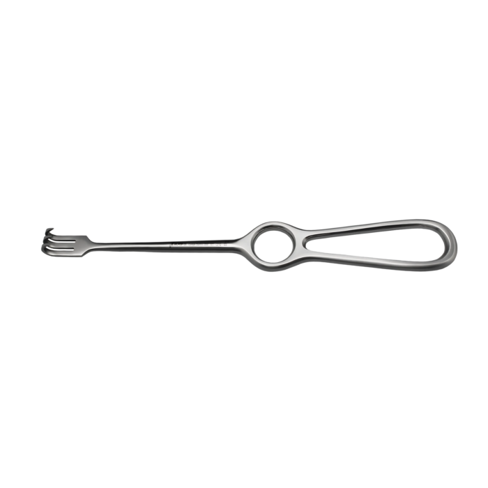 Volkmann Retractor