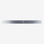 Abdominal Spatula