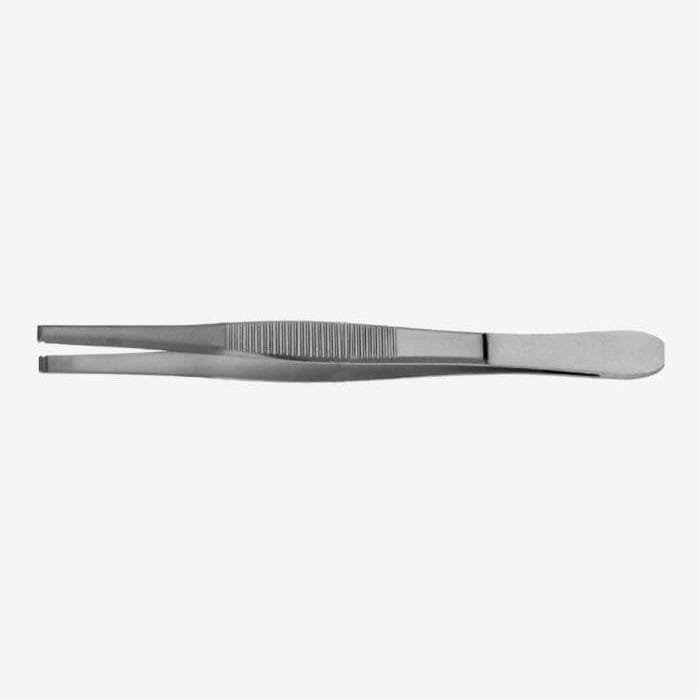 Acland Clip Applying Forceps