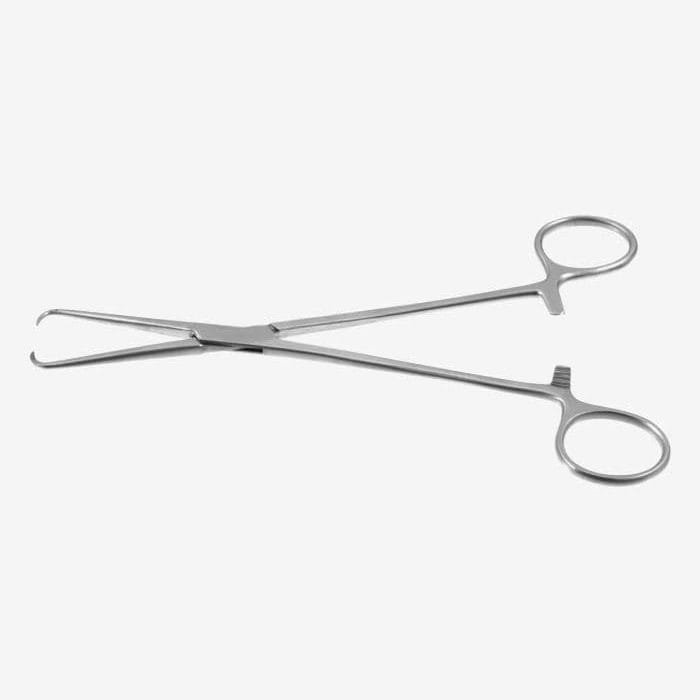 Adair Tenaculum Forceps