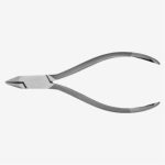 Adams Utility Plier