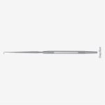 Adson Dura Hook