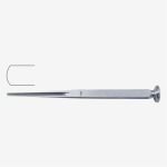 Alexander Bone Gouge