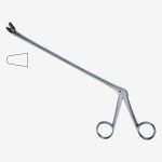 Alexander Uterine Biopsy Punch
