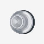 Amalgam Well