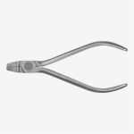 Arch Bending Plier