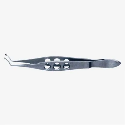 Arruga Capsule Forceps