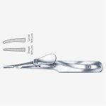Arruga Micro Needle Holders