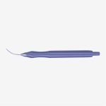 Aspiration Handpiece