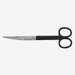 Aston SuperCut Facelift Scissor