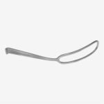 Awty Osteotomy Retractor
