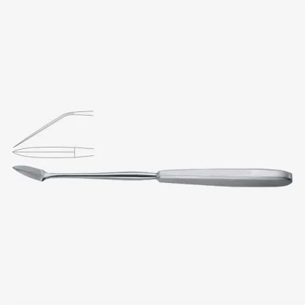 Ayre Conization Knife