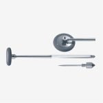 Babinsky Percussion Hammer