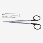 Babinsky Percussion Hammer - Image 2