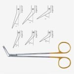Babinsky Percussion Hammer - Image 3