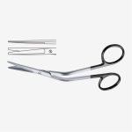 Babinsky Percussion Hammer - Image 4