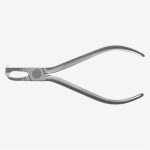 Band Removing Plier