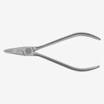 Band Seating Plier