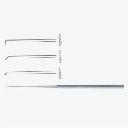 Barbara Micro Ear Pick