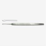 Barkan Goniotomy Knife