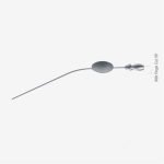 Baron-Schuknecht Suction Tube